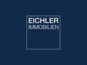 Wir freuen uns über Ihre Anfrage!
