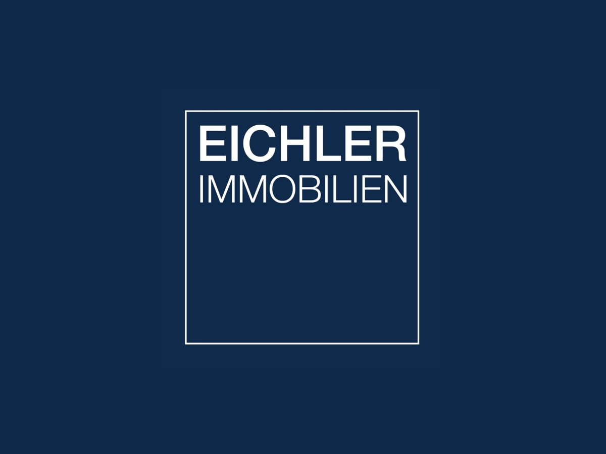 Wir freuen uns über Ihre Anfrage!