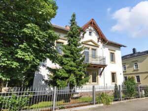 EICHLER IMMOBILIEN
