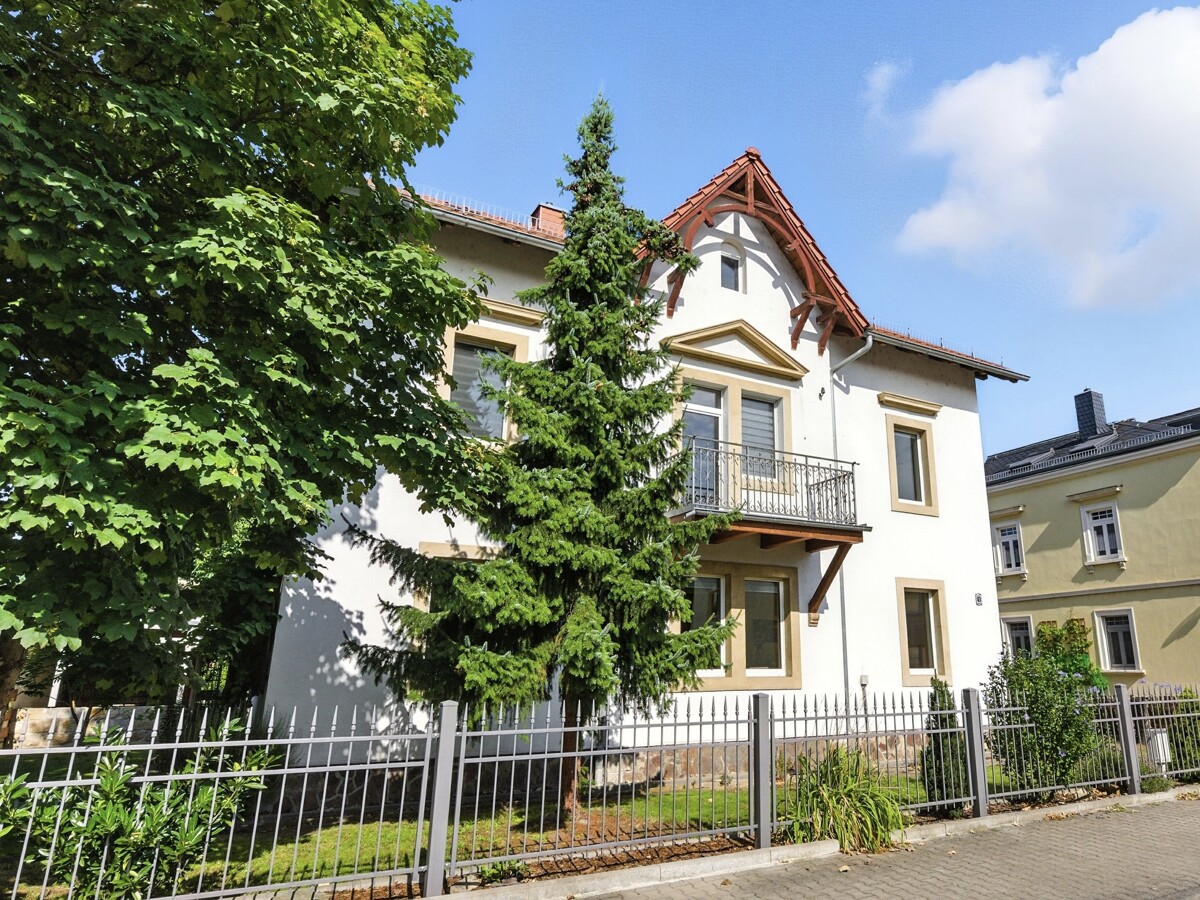 EICHLER IMMOBILIEN