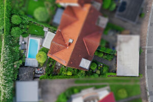 EICHLER IMMOBILIEN