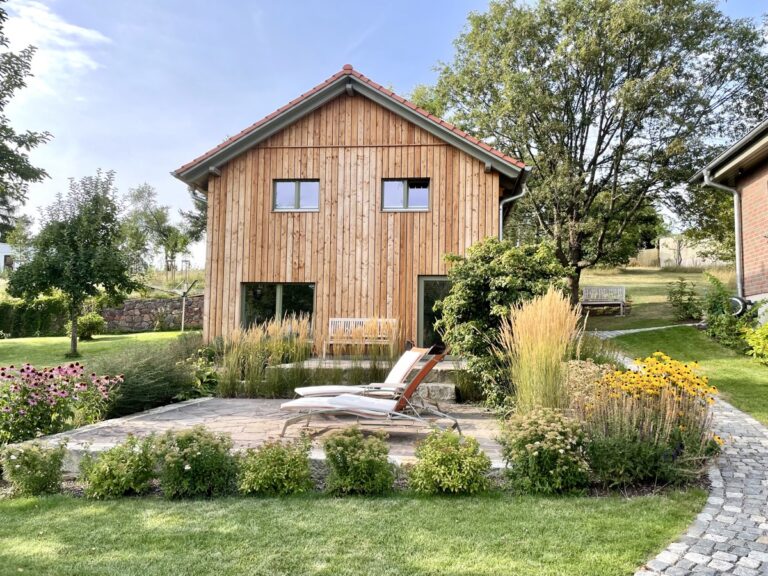 Exklusiver Spa-Bereich zur entgeltlichen Nutzung