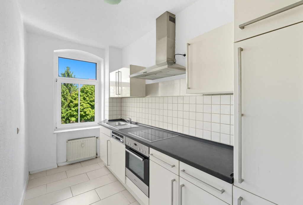 VERMIETUNG EICHLER IMMOBILIEN