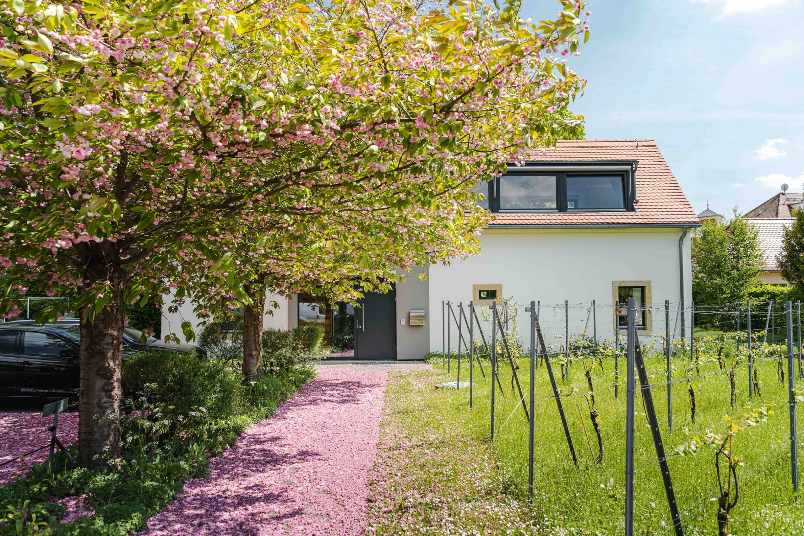 460777_0e9f7329cd7146ed9687da5663b58d22~mv2