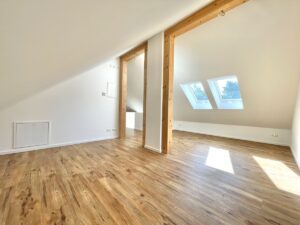 Gäste-oder Arbeitszimmer