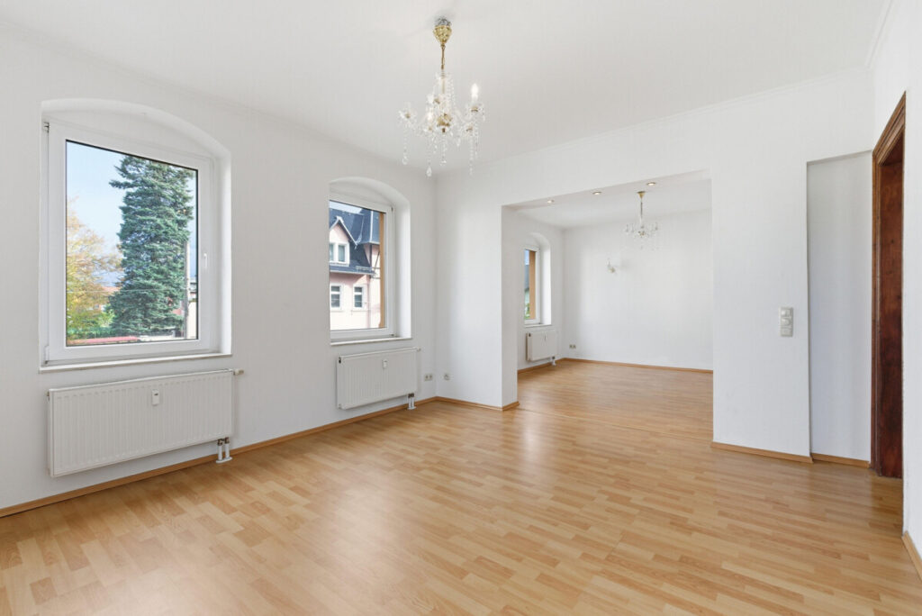 EICHLER IMMOBILIEN