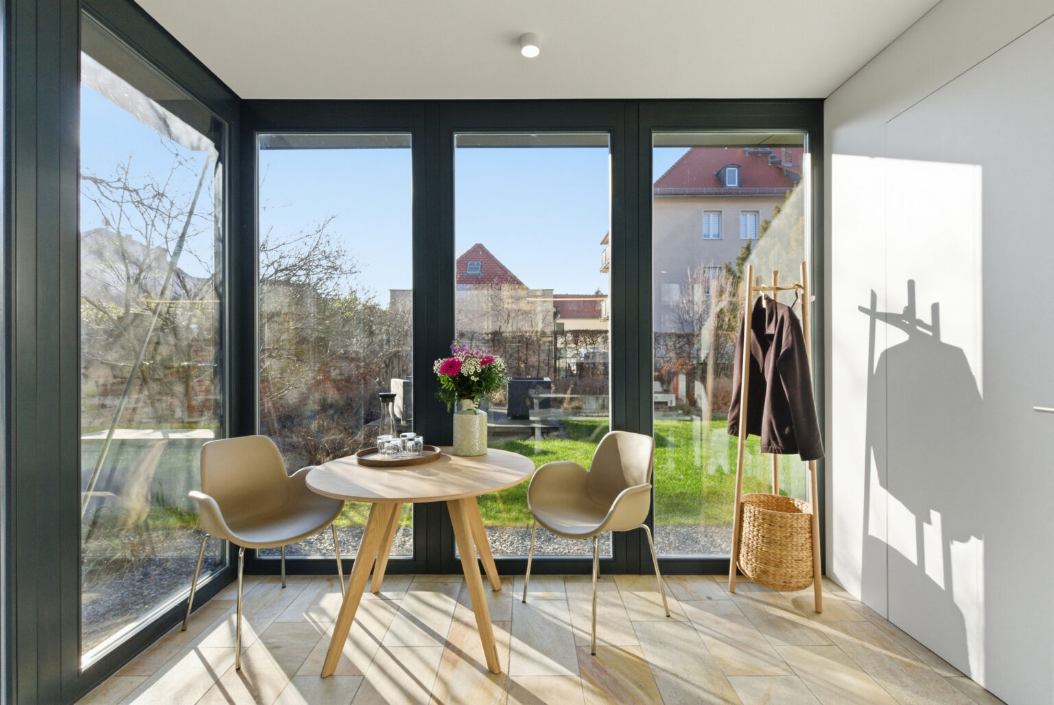 Maklerfoto(1)