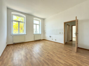Wohn-Esszimmer (Ansicht 2)