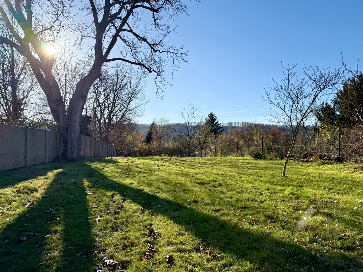 Gartenland