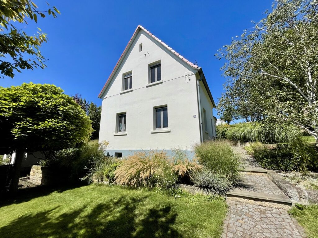 2 Monate Vermarktungszeit