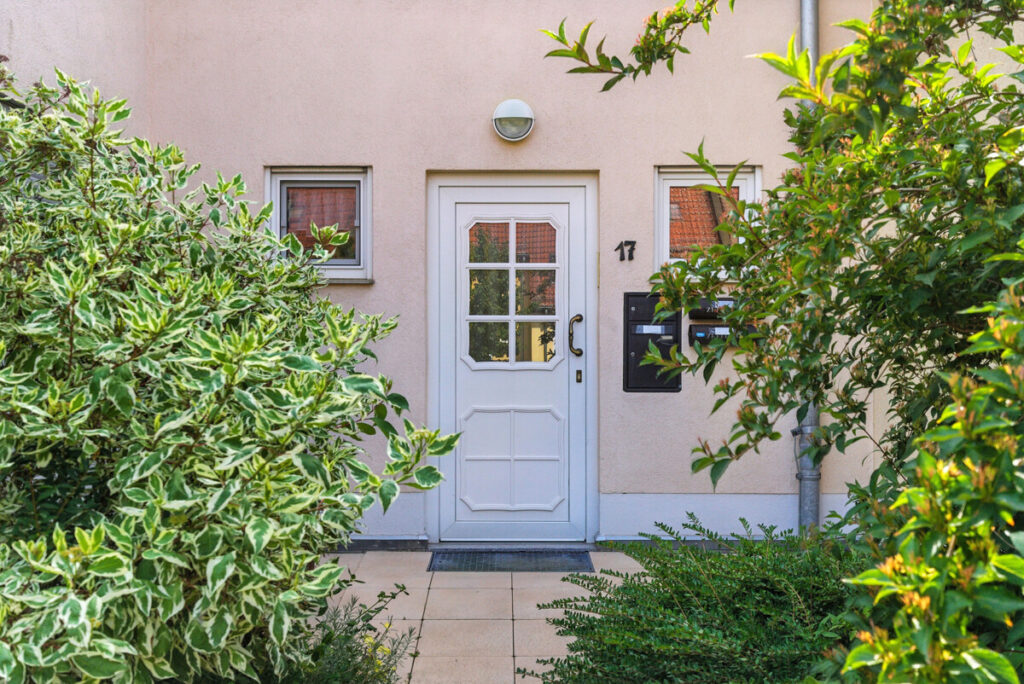 EICHLER IMMOBILIEN