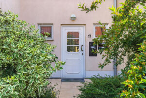 EICHLER IMMOBILIEN