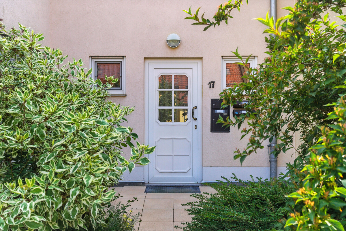 EICHLER IMMOBILIEN