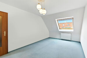 Gästezimmer