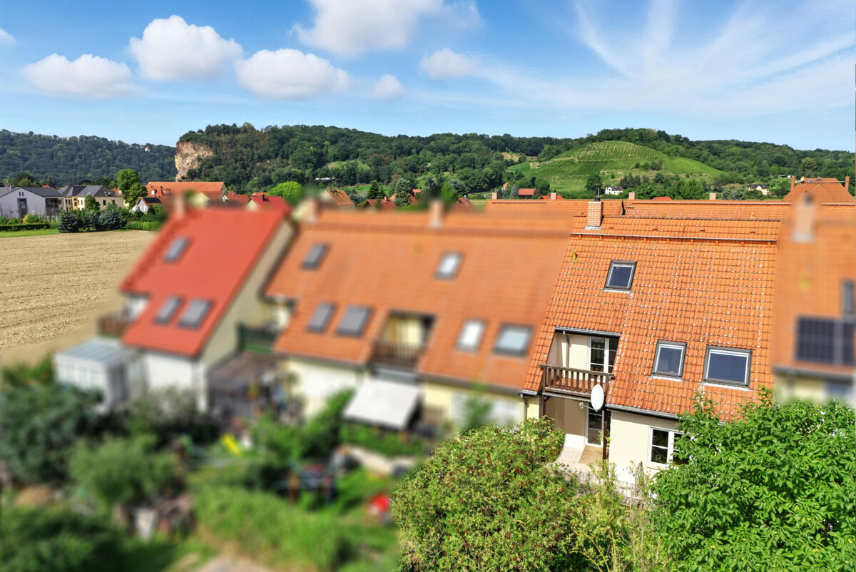 Ihr neues Zuhause