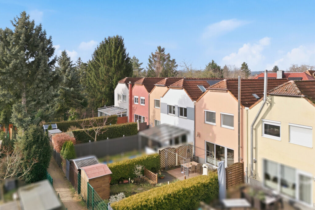 EICHLER IMMOBILIEN
