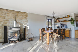 EICHLER IMMOBILIEN