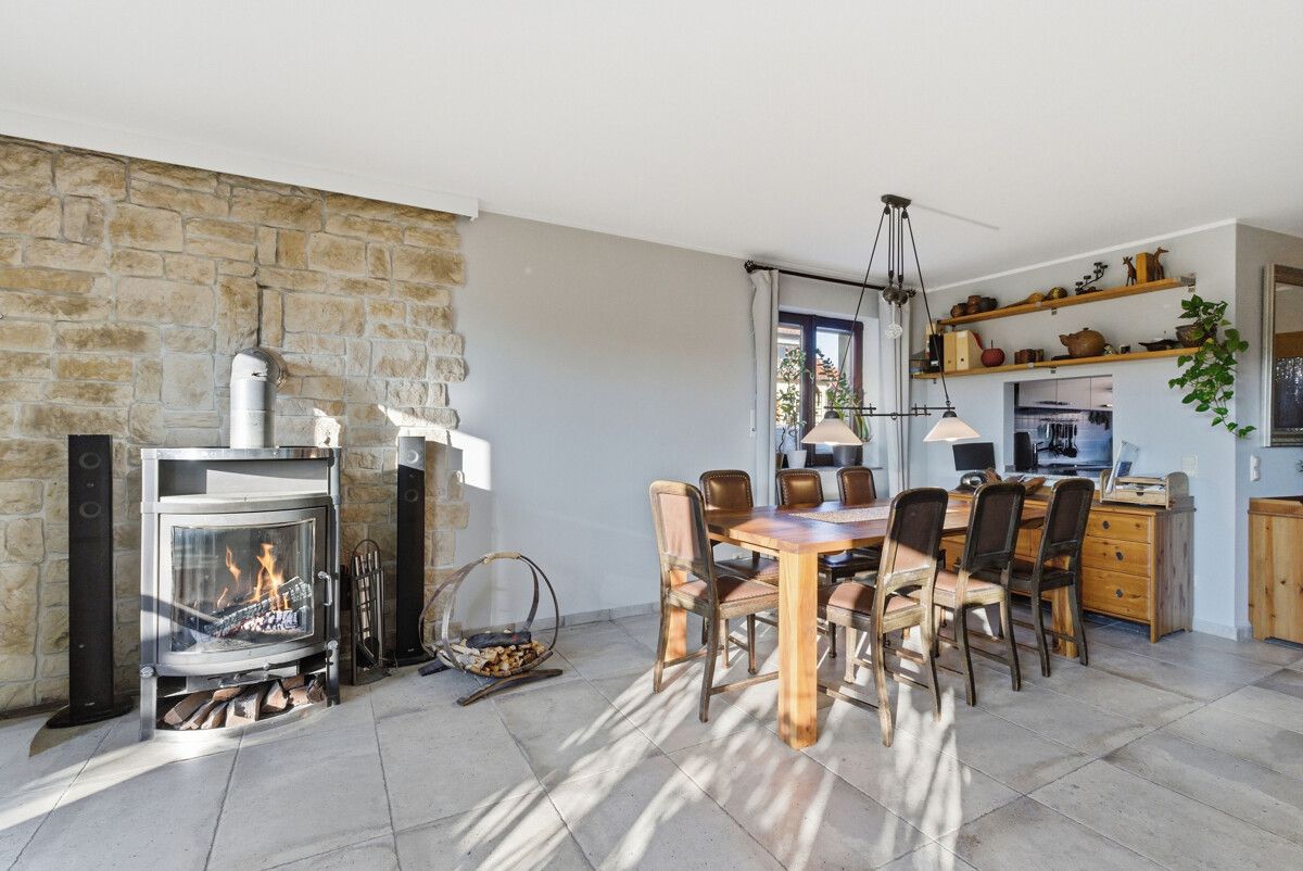 EICHLER IMMOBILIEN