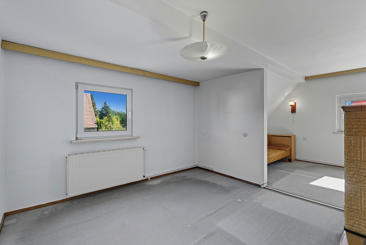 Kinderzimmer