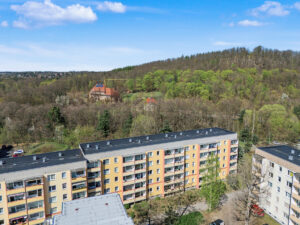 EICHLER IMMOBILIEN