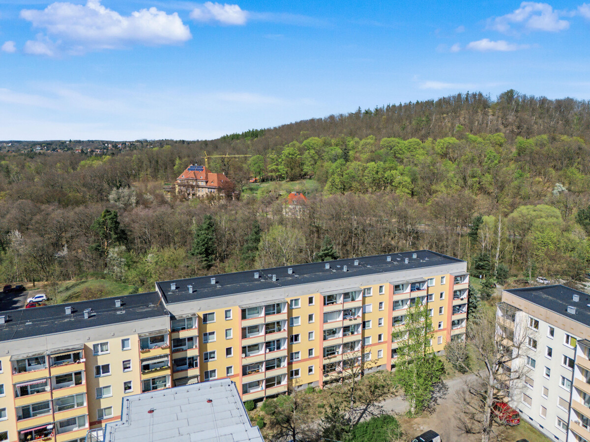 EICHLER IMMOBILIEN