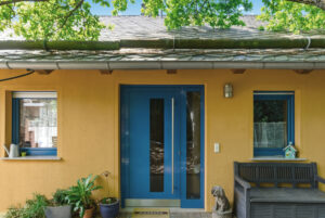 EICHLER IMMOBILIEN