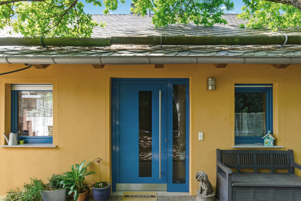 EICHLER IMMOBILIEN