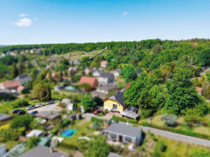 Ihr neues Zuhause in Weinböhla!