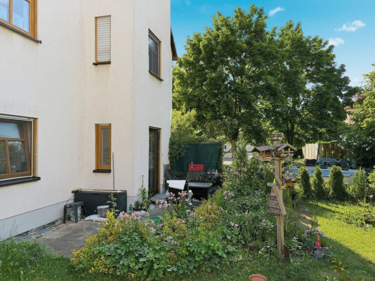 EICHLER IMMOBILIEN