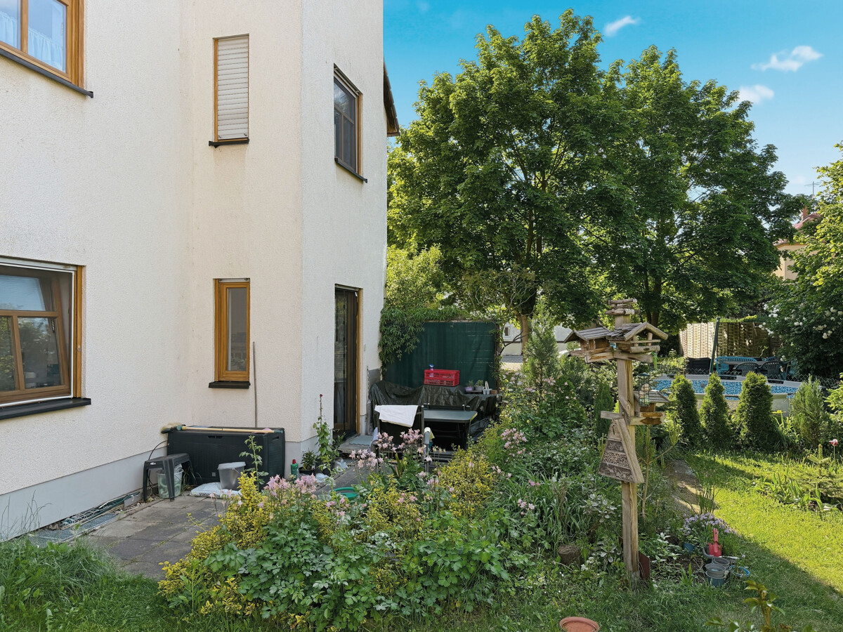 EICHLER IMMOBILIEN