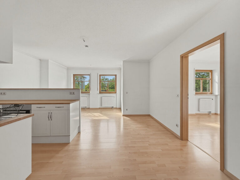 EICHLER IMMOBILIEN
