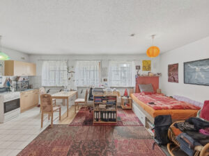 EICHLER IMMOBILIEN
