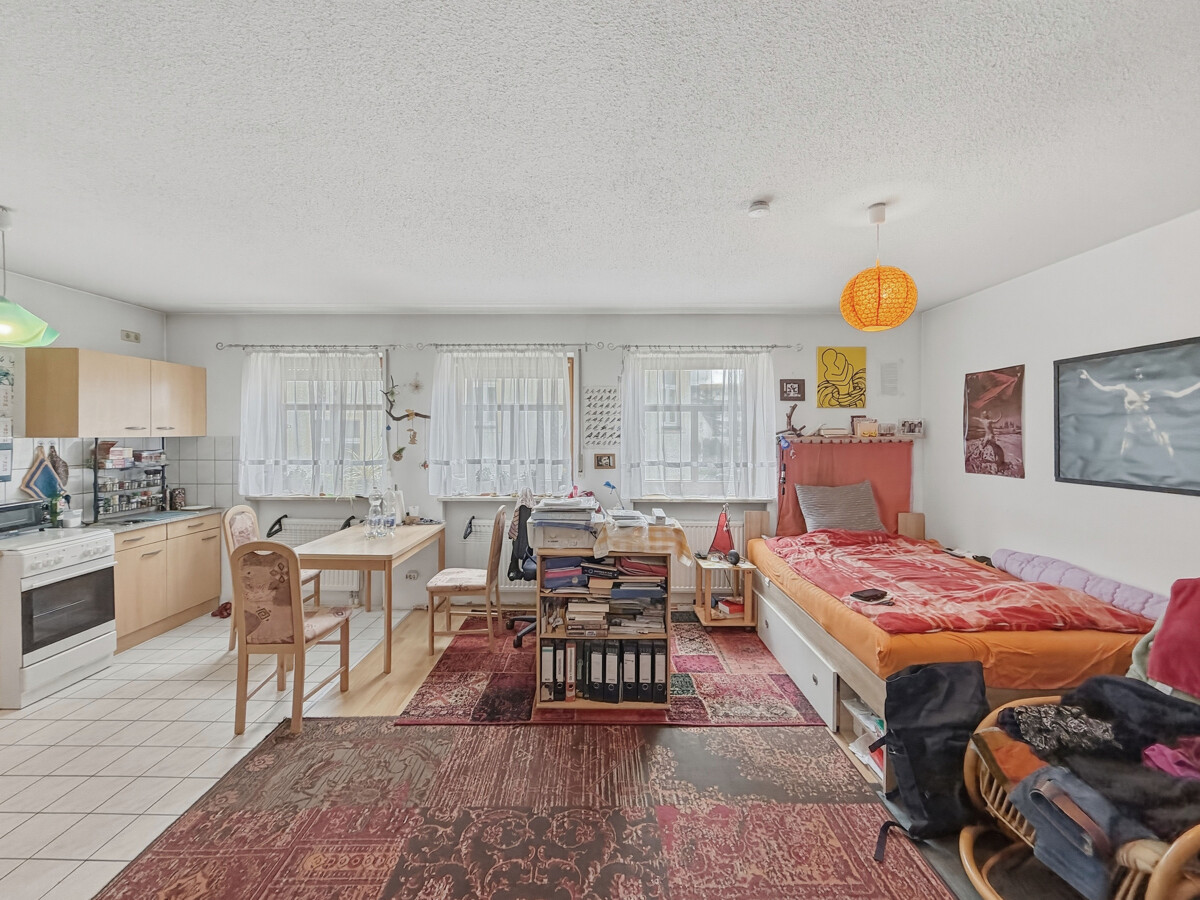 EICHLER IMMOBILIEN
