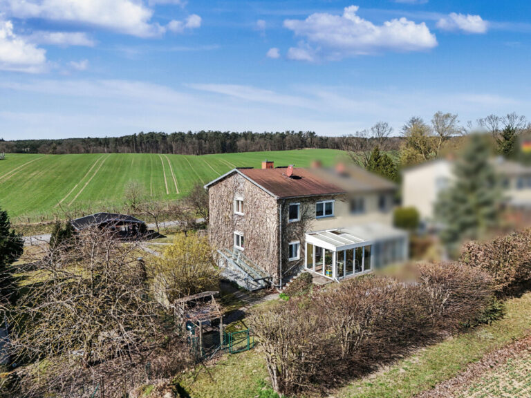 EICHLER IMMOBILIEN