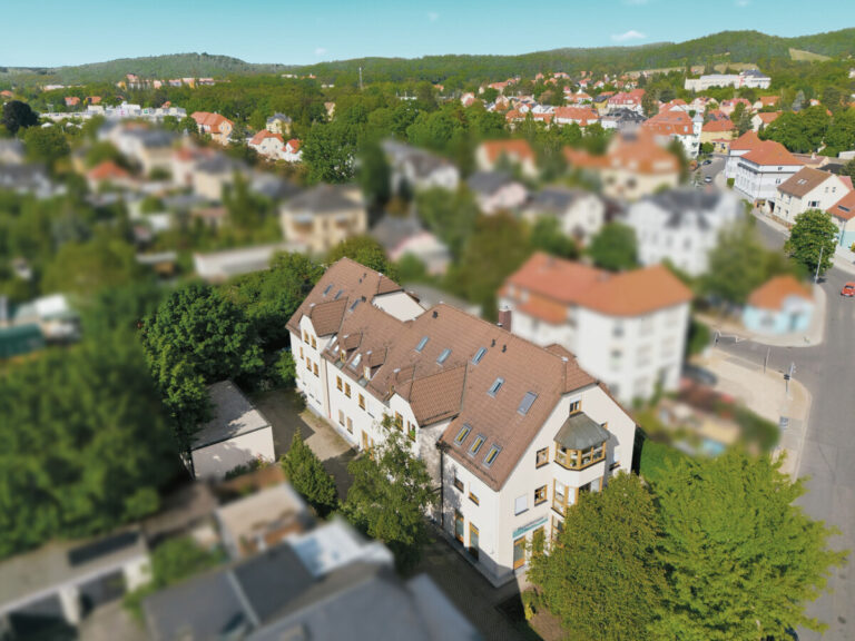 in 01640 Coswig