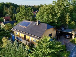 EICHLER IMMOBILIEN