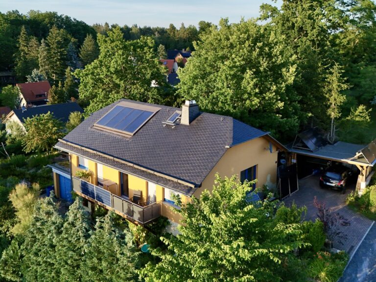 EICHLER IMMOBILIEN
