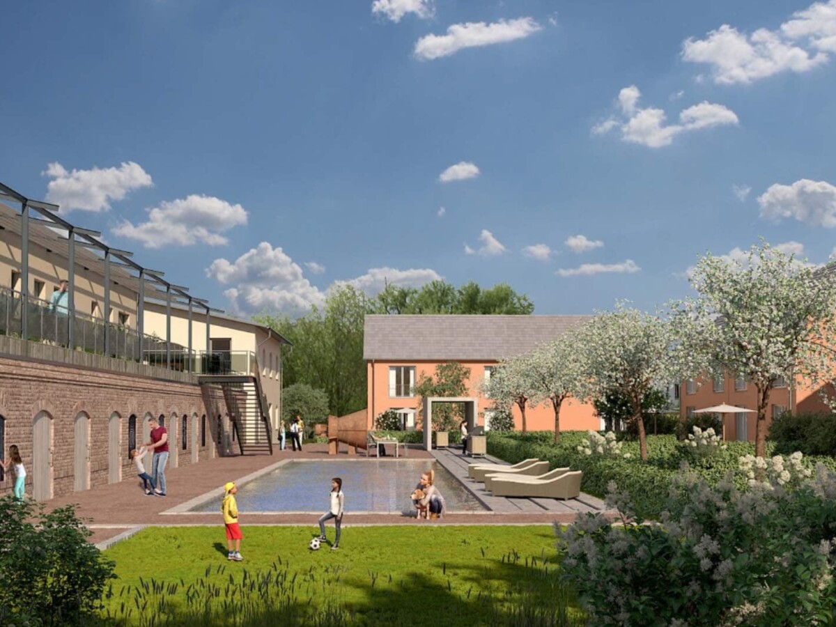 EICHLER IMMOBILIEN