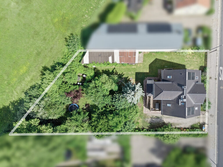 in Dresden-Bühlau!