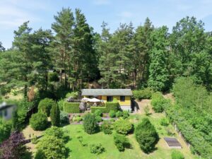 EICHLER IMMOBILIEN