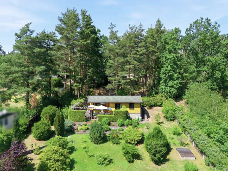 EICHLER IMMOBILIEN