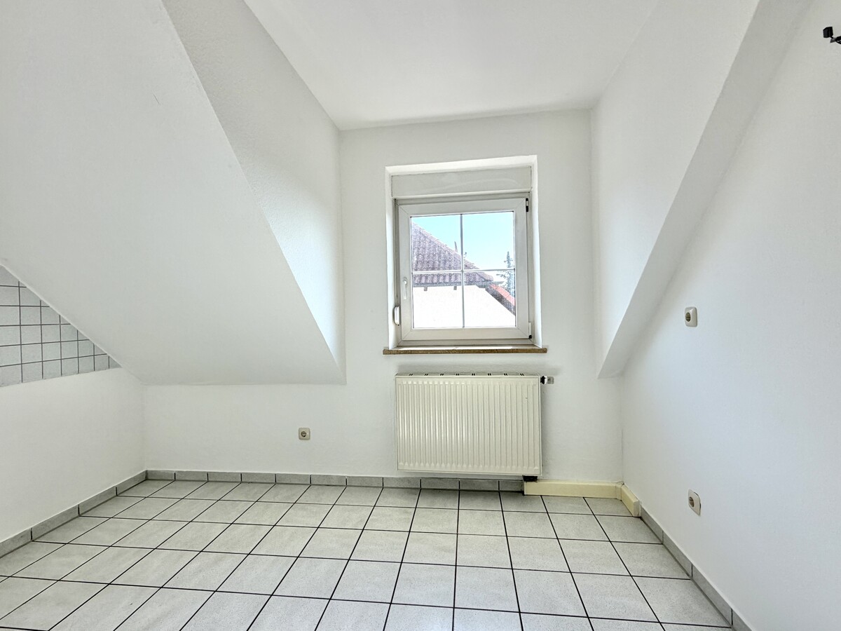 mit Fenster