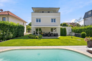 EICHLER IMMOBILIEN