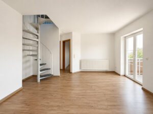 EICHLER IMMOBILIEN