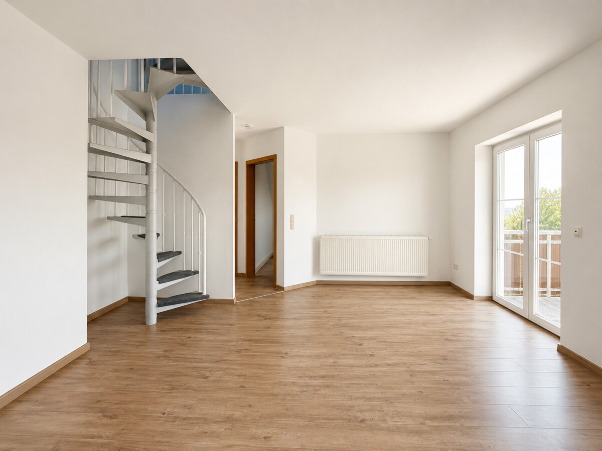 EICHLER IMMOBILIEN