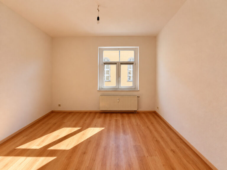 EICHLER IMMOBILIEN