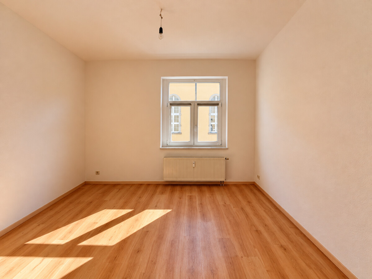 EICHLER IMMOBILIEN