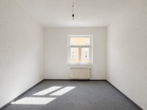 in Coswig - Brockwitz