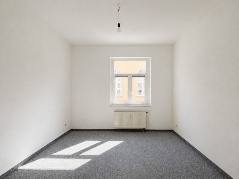in Coswig - Brockwitz