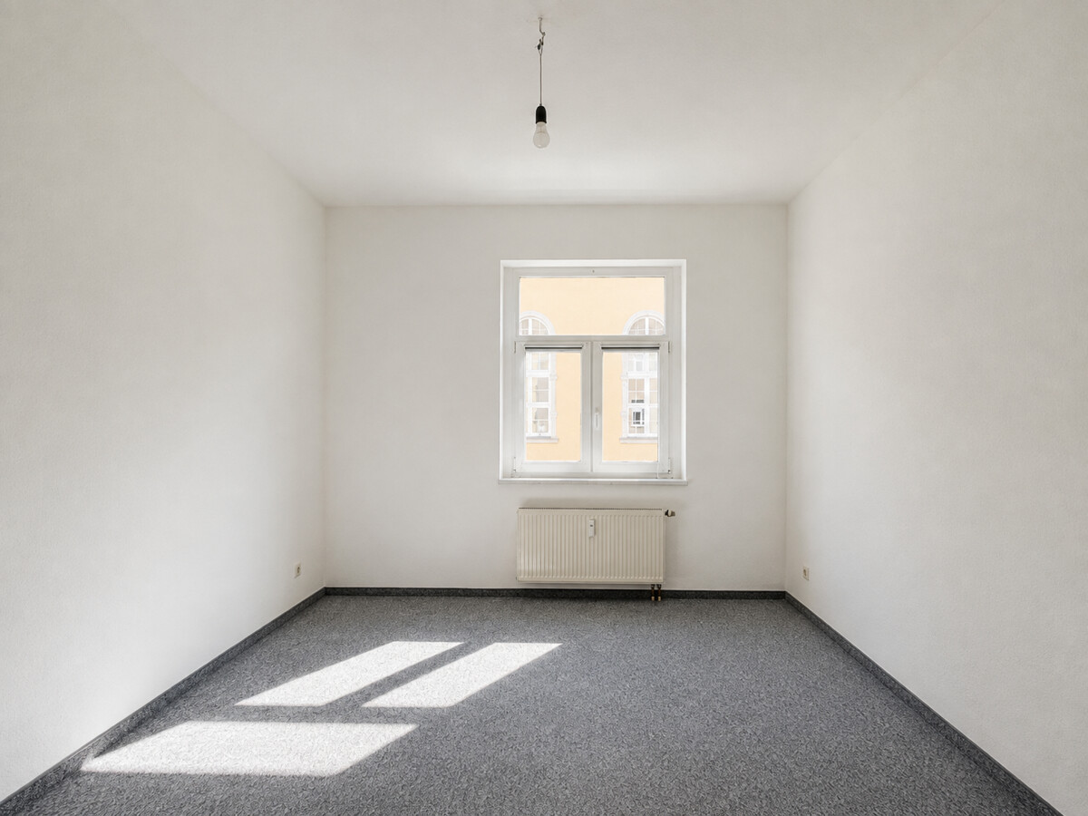 in Coswig - Brockwitz